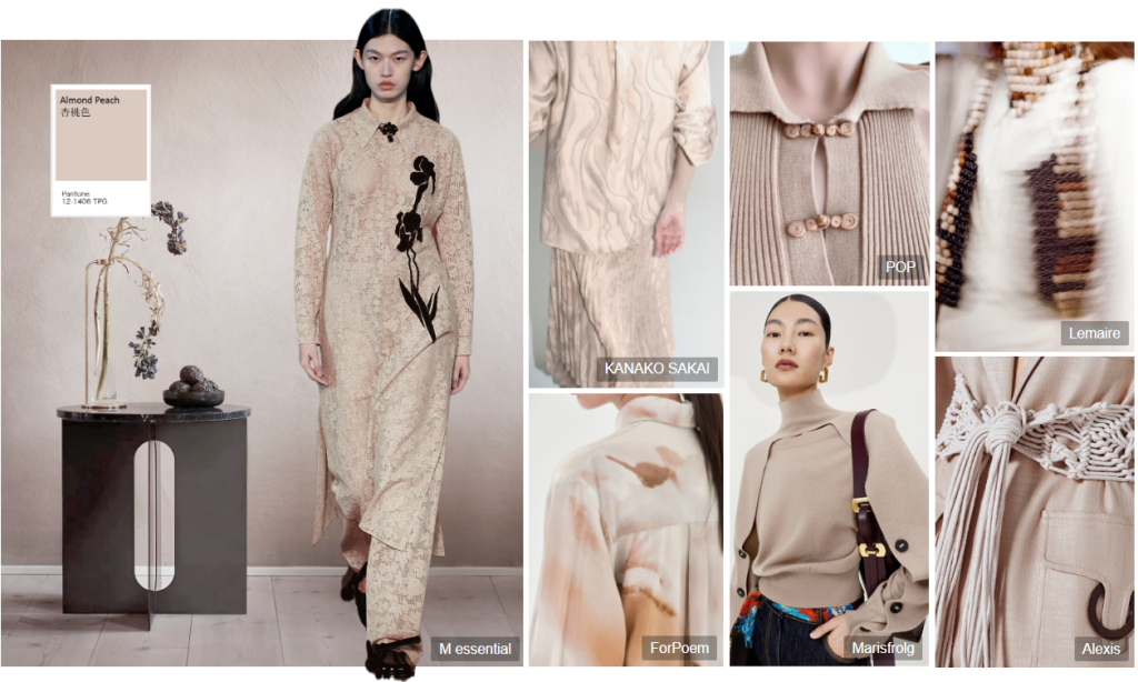 2023 2024 fashion trends - / fashion trend forecasting – Topfashion  Fashion trend