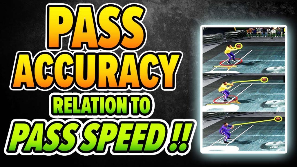 how to increase pass accuracy amp fashion level in nba k3