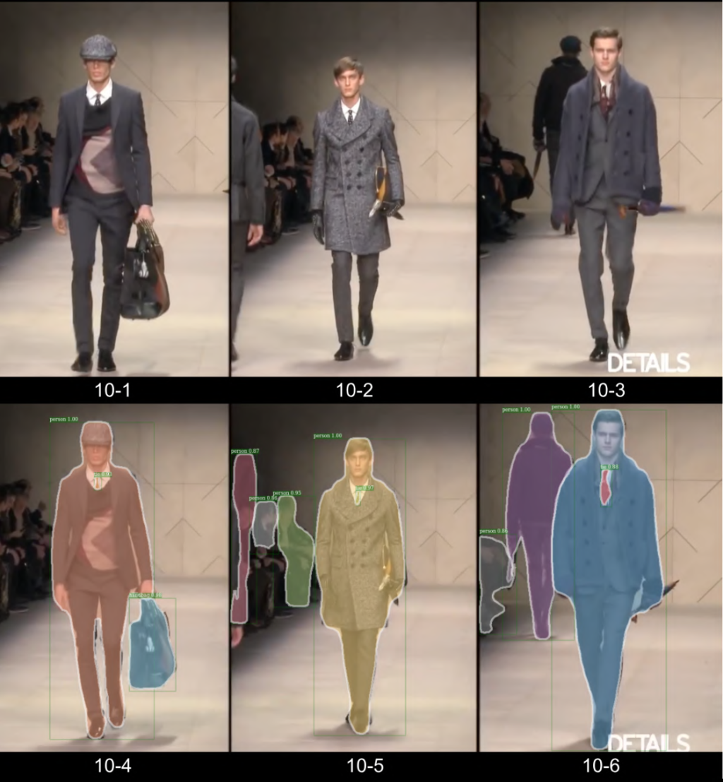 vandyk lewis fashion scholar - PDF] Using Artificial Intelligence to Analyze Fashion Trends